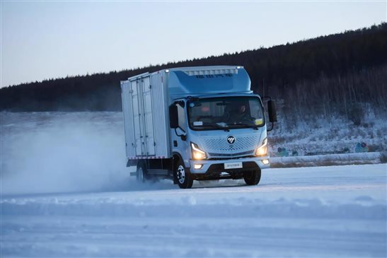 99638d56b14cb5eaa587f5229804ddcc