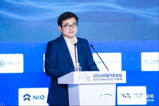 图形用户界面, 应用程序, Teams 描述已自动生成